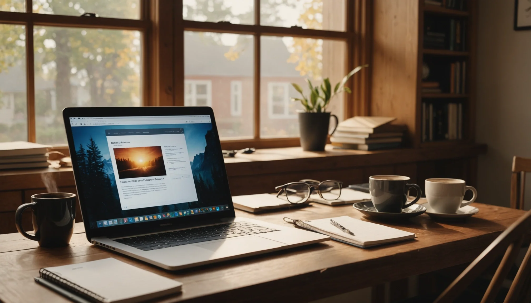 Apprendre sans frais : les joyaux cachés de la formation en ligne gratuite