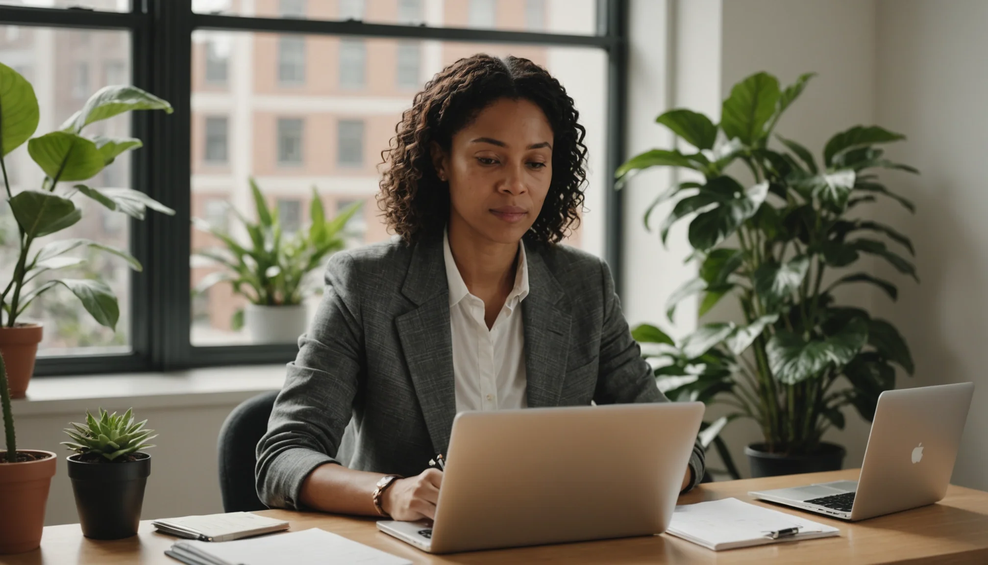 Comment mettre fin à une formation sans regret ni stress