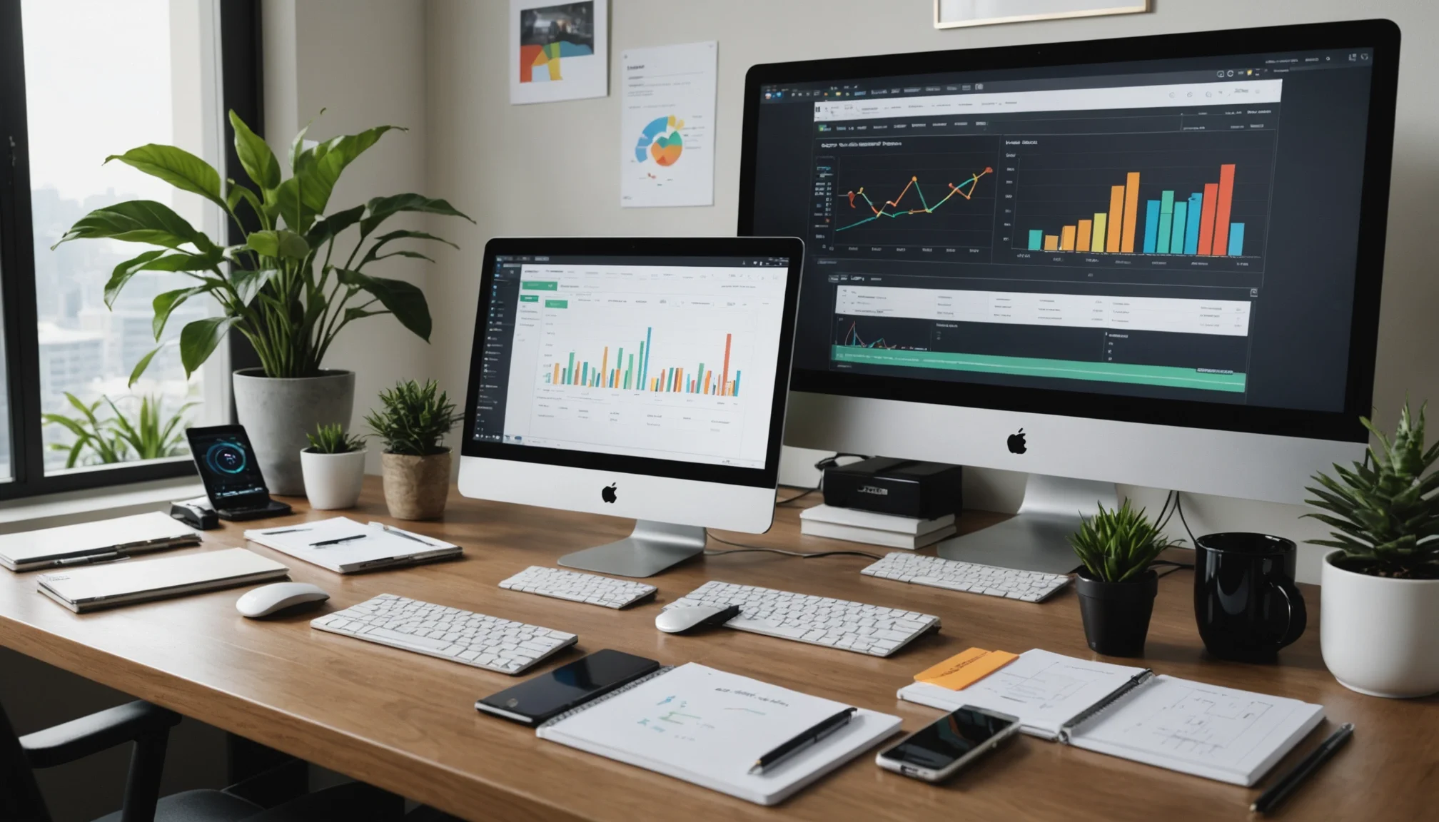 Décryptez le SEO : votre premier pas vers la maîtrise du web !