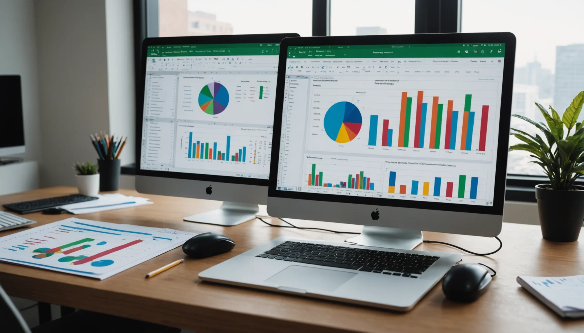 Exploitez la puissance cachée d’Excel : astuces incontournables pour tous