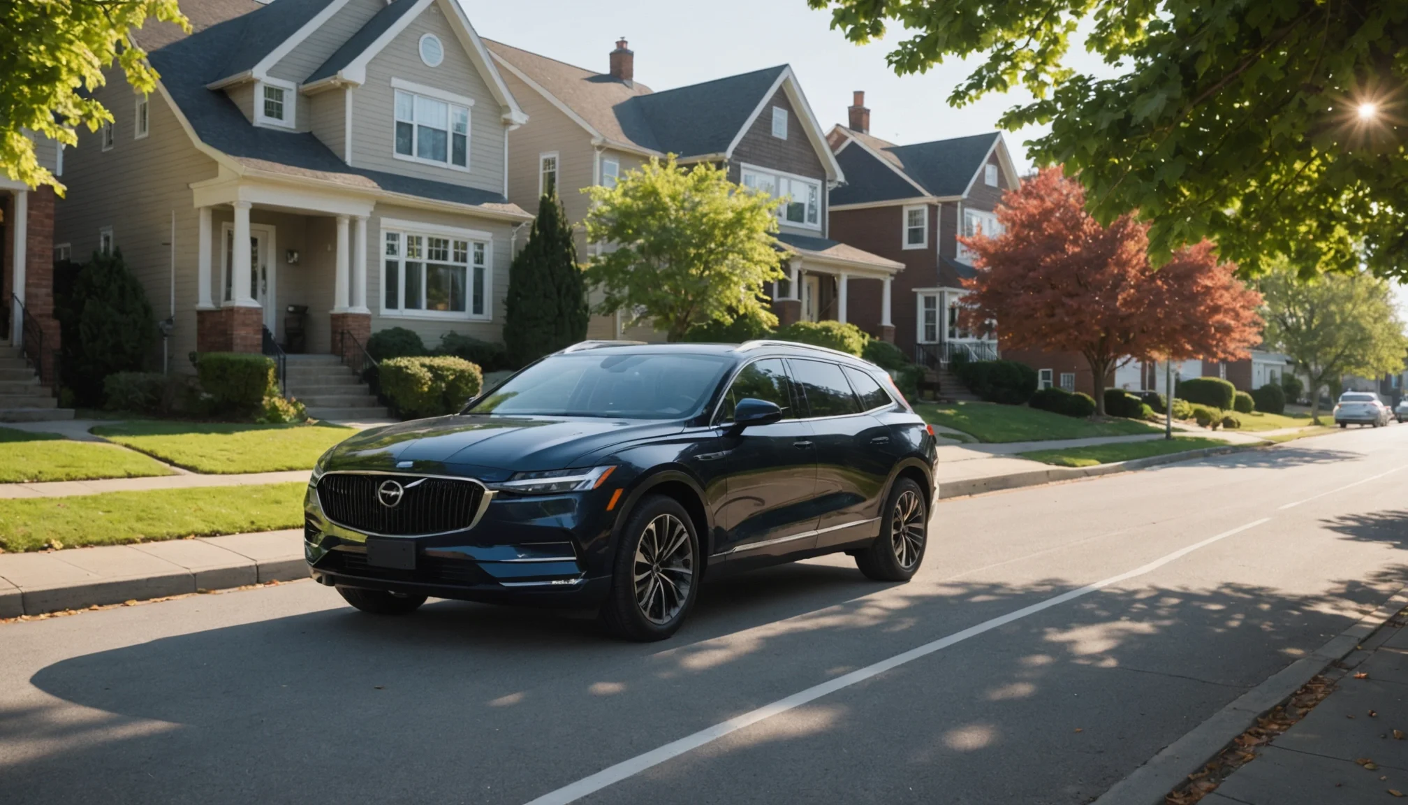 Les secrets des assurances auto : comment choisir la meilleure offre en 2023 !