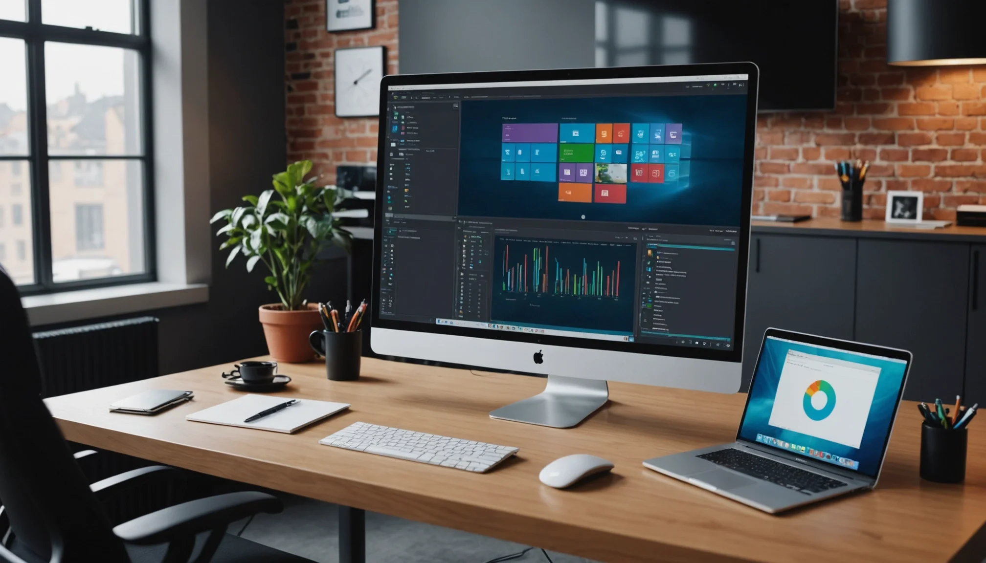 Optimisez votre productivité avec ces outils de gestion insoupçonnés
