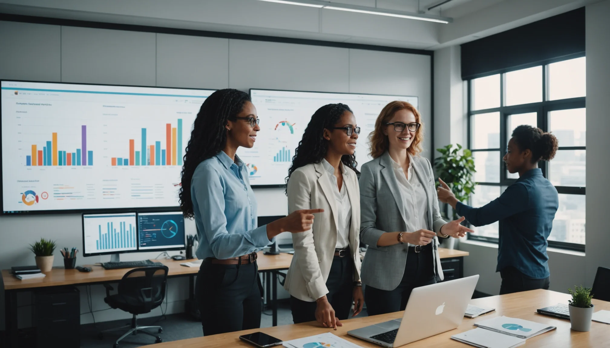 Percer le secret des stratégies de croissance fulgurantes pour les startups