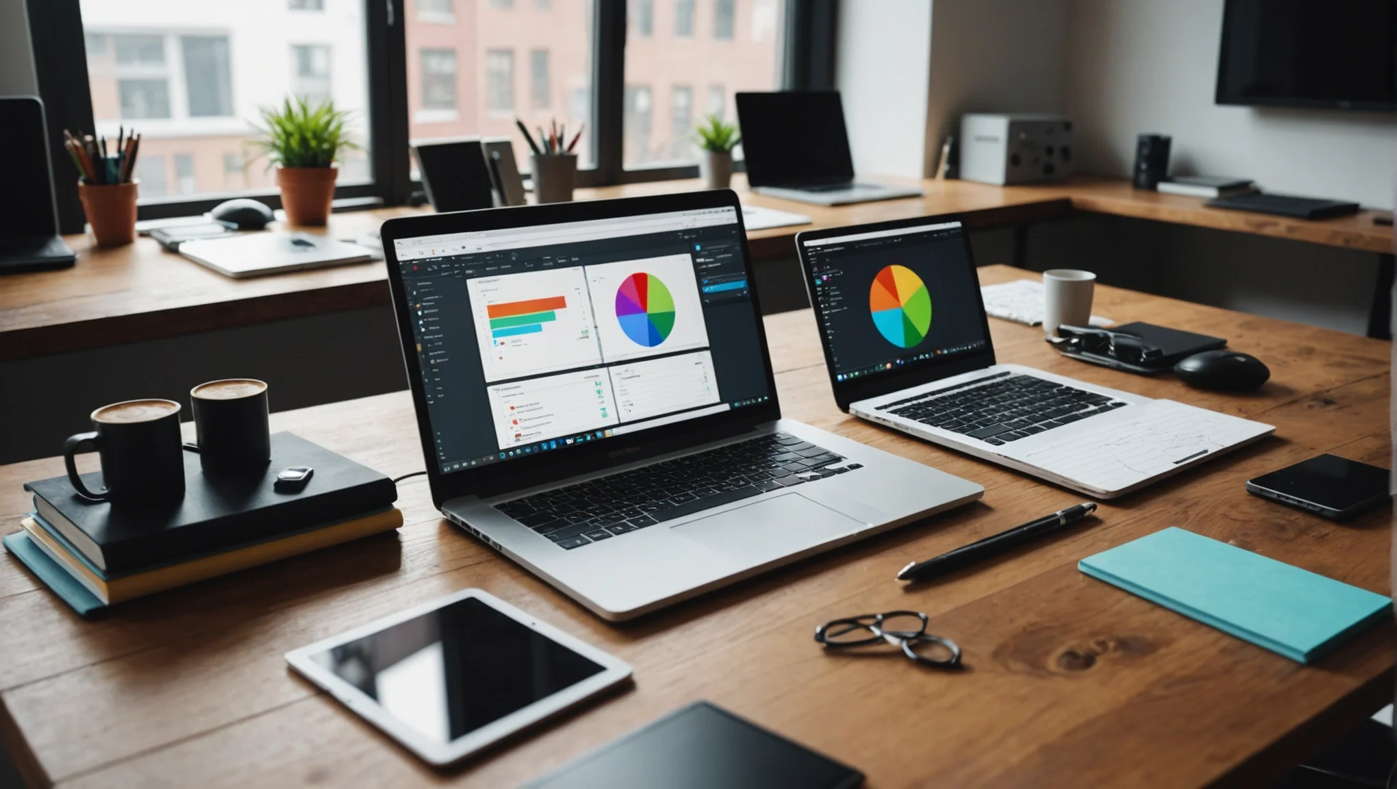 Révolutionnez votre quotidien : découvrez les outils de gestion insoupçonnés